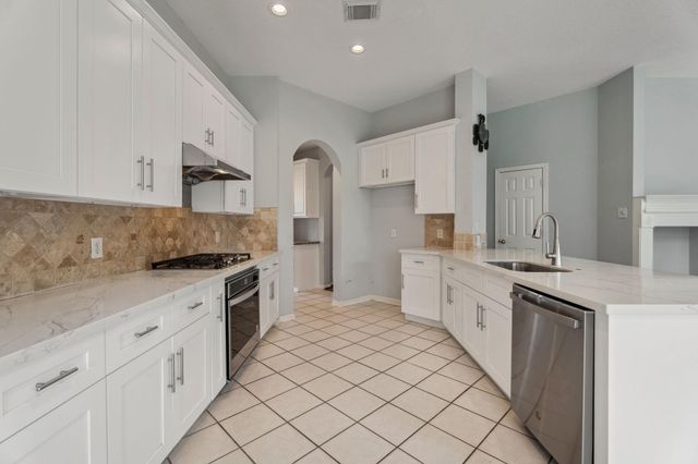 22630 Cascade Springs Drive, Katy, TX 77494