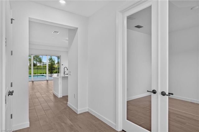 15398 Green Acres AVE, Babcock Ranch, FL 33982