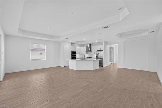 15398 Green Acres AVE, Babcock Ranch, FL 33982