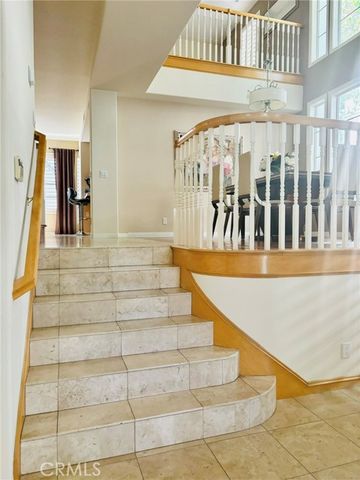 5 Saint Pierre, Newport Coast, CA 92657