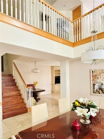 5 Saint Pierre, Newport Coast, CA 92657