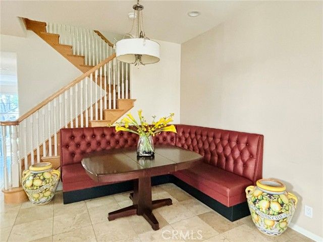 5 Saint Pierre, Newport Coast, CA 92657