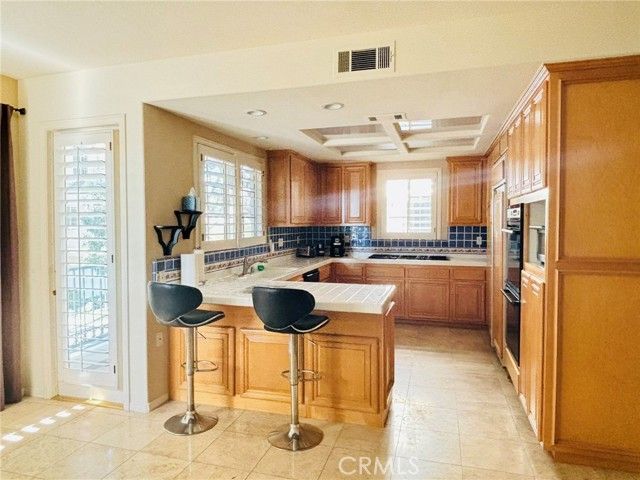 5 Saint Pierre, Newport Coast, CA 92657