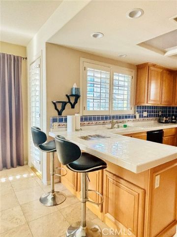 5 Saint Pierre, Newport Coast, CA 92657