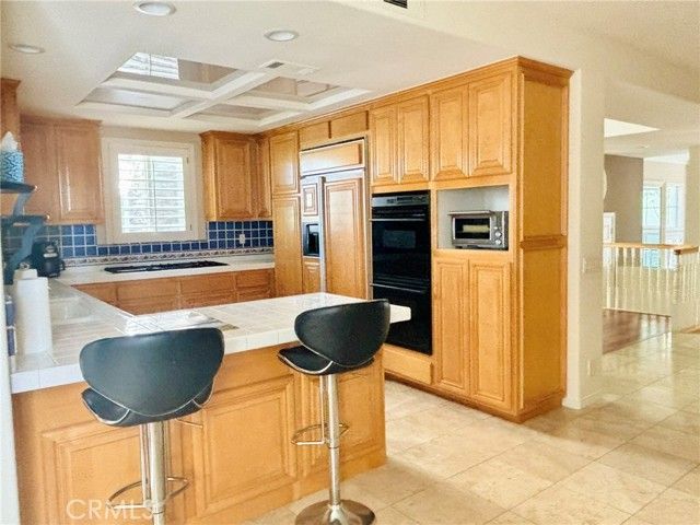 5 Saint Pierre, Newport Coast, CA 92657