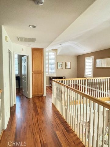 5 Saint Pierre, Newport Coast, CA 92657