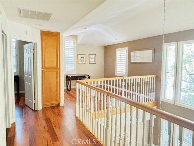 5 Saint Pierre, Newport Coast, CA 92657