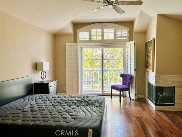 5 Saint Pierre, Newport Coast, CA 92657