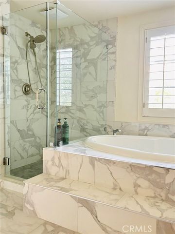 5 Saint Pierre, Newport Coast, CA 92657