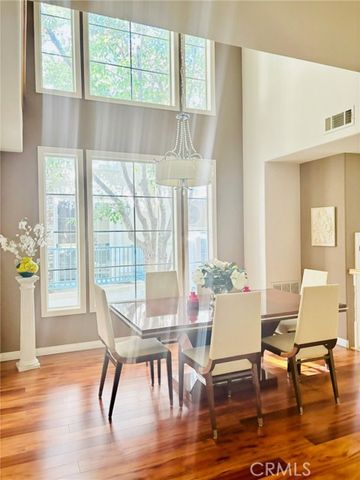 5 Saint Pierre, Newport Coast, CA 92657