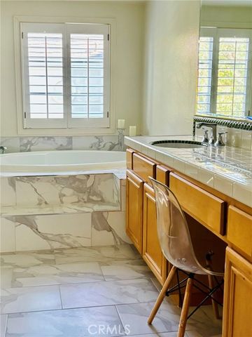 5 Saint Pierre, Newport Coast, CA 92657