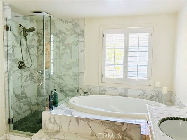 5 Saint Pierre, Newport Coast, CA 92657