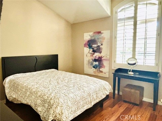 5 Saint Pierre, Newport Coast, CA 92657