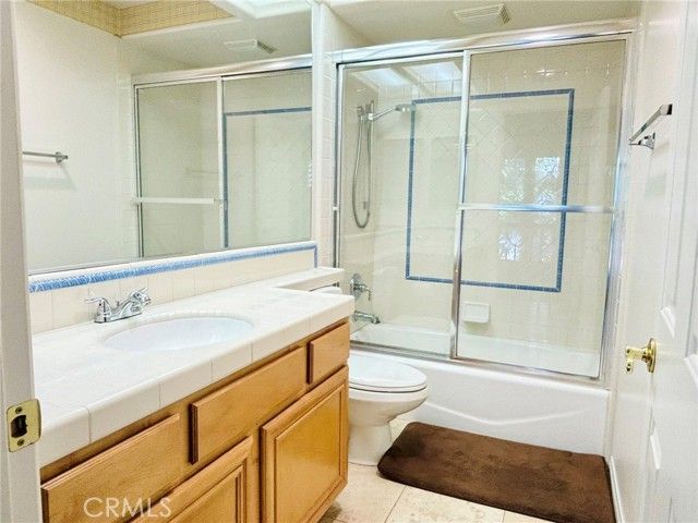 5 Saint Pierre, Newport Coast, CA 92657