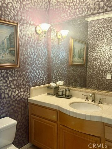 5 Saint Pierre, Newport Coast, CA 92657