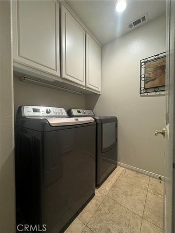 5 Saint Pierre, Newport Coast, CA 92657