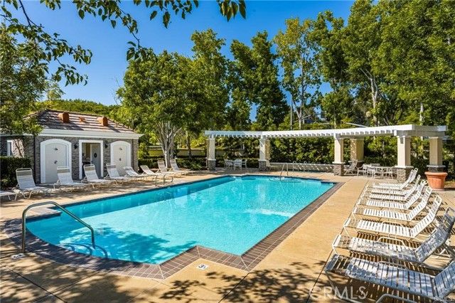 5 Saint Pierre, Newport Coast, CA 92657