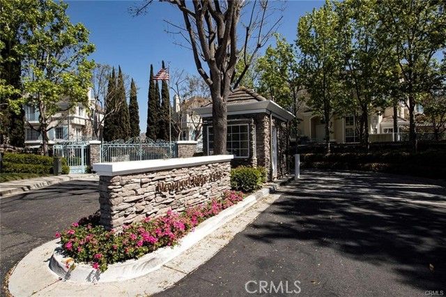 5 Saint Pierre, Newport Coast, CA 92657