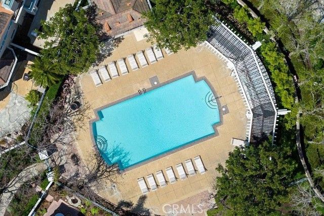 5 Saint Pierre, Newport Coast, CA 92657