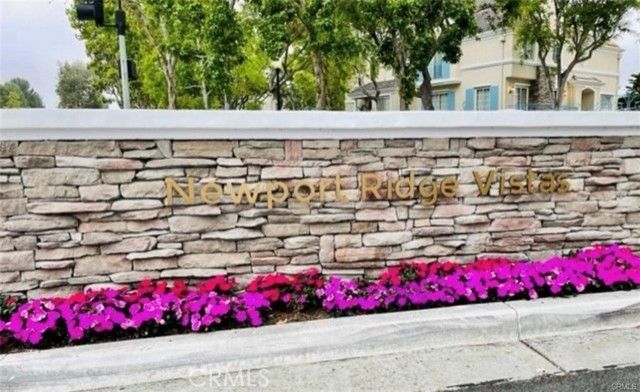 5 Saint Pierre, Newport Coast, CA 92657