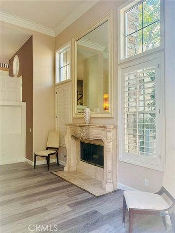 5 Saint Pierre, Newport Coast, CA 92657