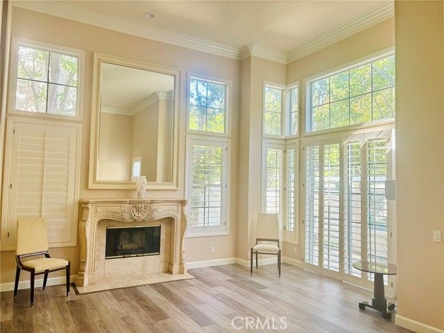 5 Saint Pierre, Newport Coast, CA 92657