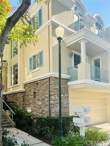 5 Saint Pierre, Newport Coast, CA 92657