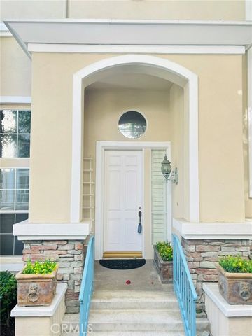 5 Saint Pierre, Newport Coast, CA 92657