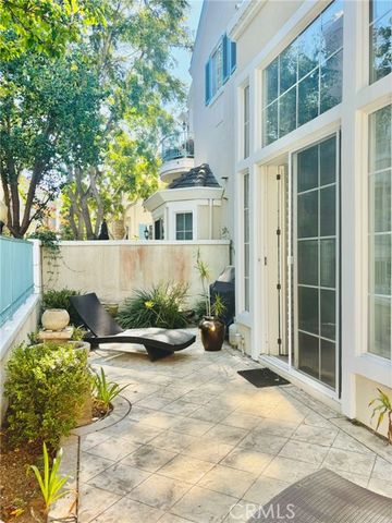 5 Saint Pierre, Newport Coast, CA 92657