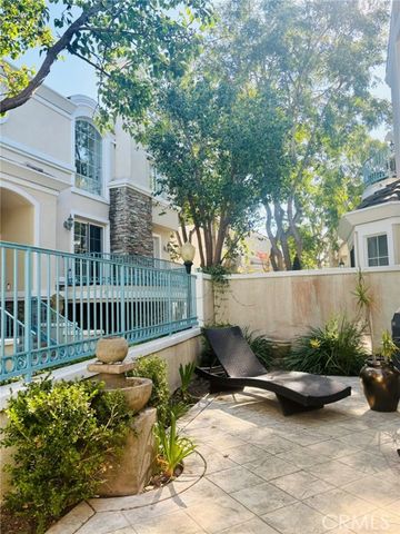 5 Saint Pierre, Newport Coast, CA 92657