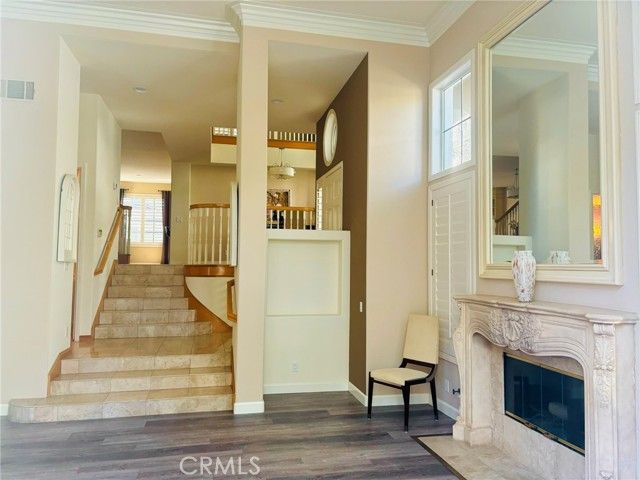 5 Saint Pierre, Newport Coast, CA 92657