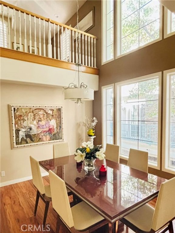 5 Saint Pierre, Newport Coast, CA 92657