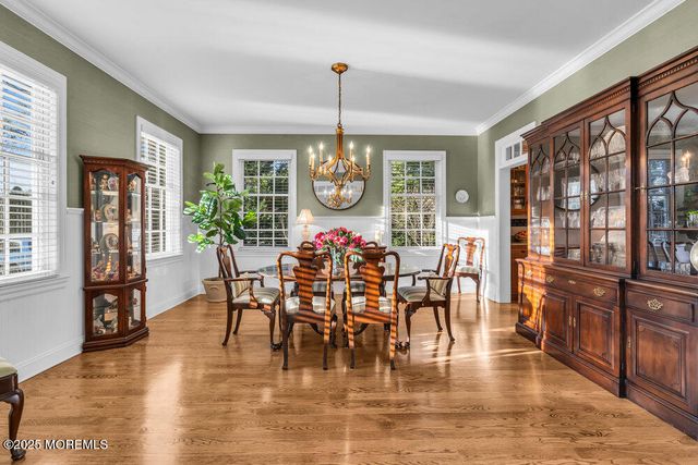 17 Bingham Avenue, Rumson, NJ 07760