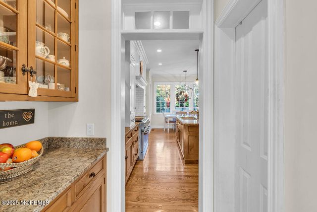 17 Bingham Avenue, Rumson, NJ 07760