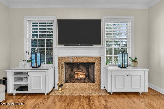 17 Bingham Avenue, Rumson, NJ 07760