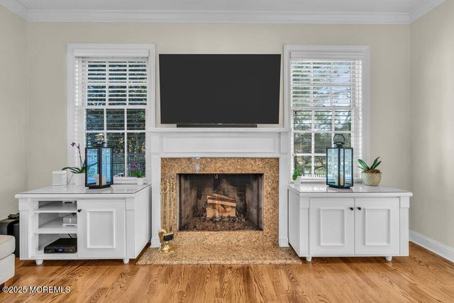 17 Bingham Avenue, Rumson, NJ 07760