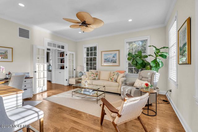 17 Bingham Avenue, Rumson, NJ 07760