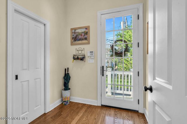 17 Bingham Avenue, Rumson, NJ 07760