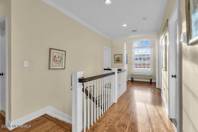 17 Bingham Avenue, Rumson, NJ 07760