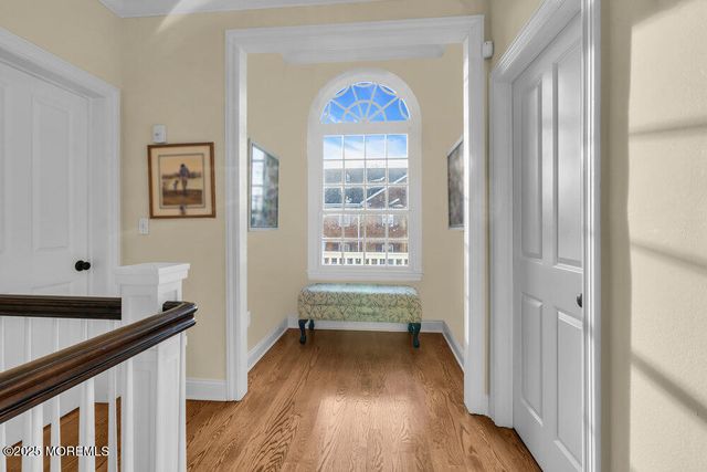 17 Bingham Avenue, Rumson, NJ 07760