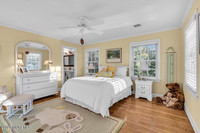 17 Bingham Avenue, Rumson, NJ 07760