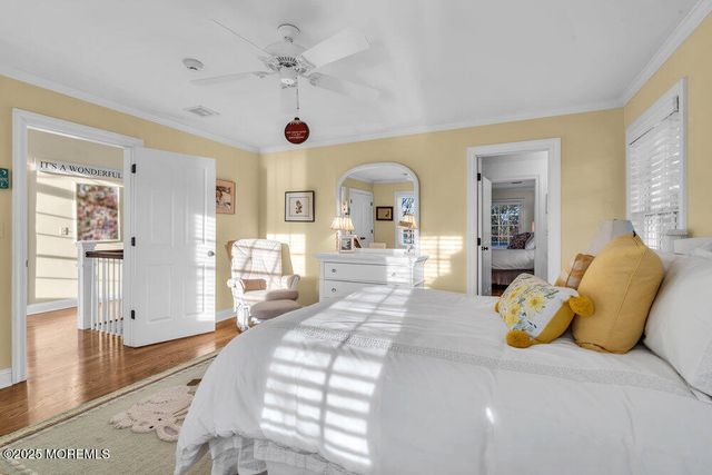 17 Bingham Avenue, Rumson, NJ 07760