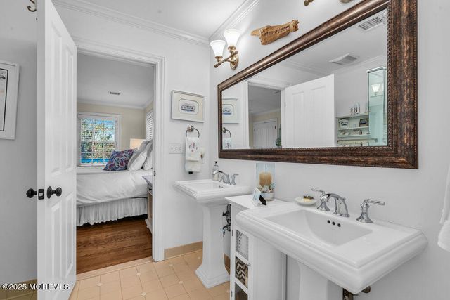 17 Bingham Avenue, Rumson, NJ 07760