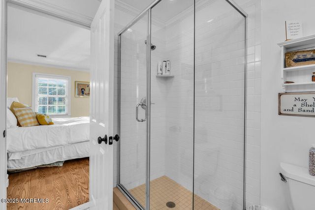 17 Bingham Avenue, Rumson, NJ 07760