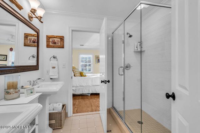 17 Bingham Avenue, Rumson, NJ 07760