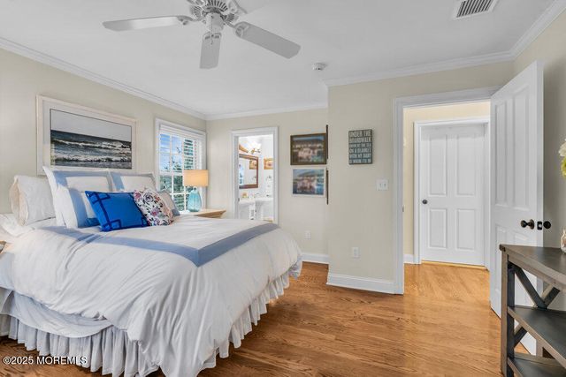 17 Bingham Avenue, Rumson, NJ 07760