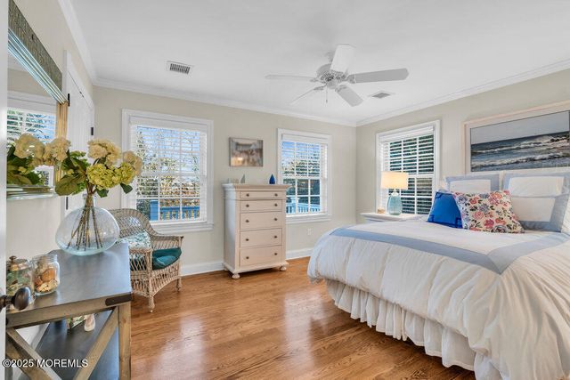 17 Bingham Avenue, Rumson, NJ 07760