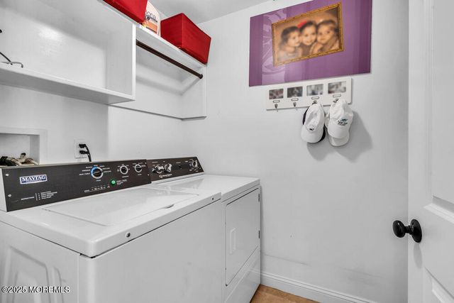 17 Bingham Avenue, Rumson, NJ 07760