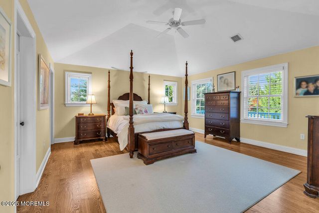 17 Bingham Avenue, Rumson, NJ 07760