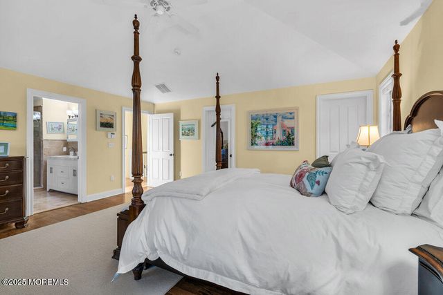 17 Bingham Avenue, Rumson, NJ 07760